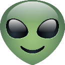 This is a placeholder image for the photo of the current user manager. If the current user manager has no photo, this placeholder is still shown.